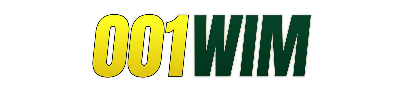 001wim